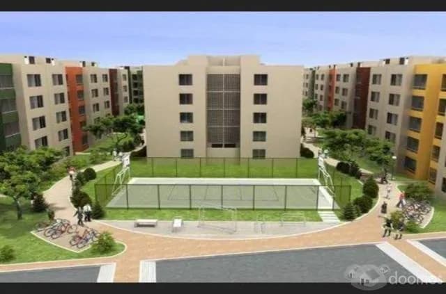 alquiler duplex 5 piso- — foto 6