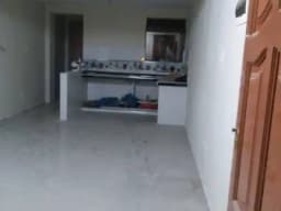 SE ALQUILA DEPARTAMENTOS DE ESTRENO EN HUAYCAN PARIACHI(DEBAJO DEL ESTABLO)