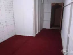 SE ALQUILA BONITA HABITACION S/.250 INCLUYE SERVICIOS - SMP