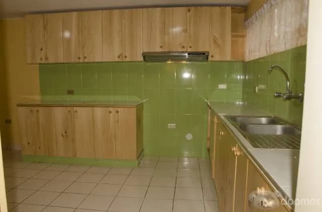 ALQUILO DUPLEX EN SAN ISIDRO — foto 2