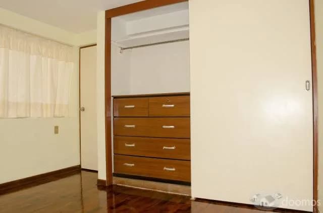 ALQUILO DUPLEX EN SAN ISIDRO — foto 3