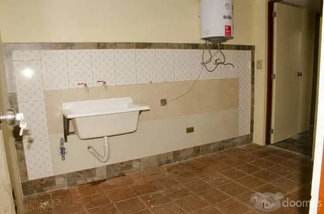 ALQUILO DUPLEX EN SAN ISIDRO — foto 5