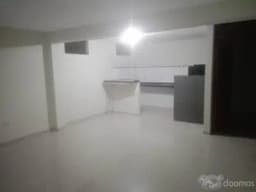 ALQUILO DEPARTAMENTO SAN MARTIN DE PORRES CONO NORTE