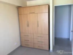 ALQUILER DE DEPARTAMENTO -  BAJO DE  PRECIO EN LINCE CON SAN ISIDRO S/. 2,500