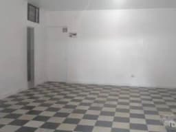 ALQUILER DE LOCAL