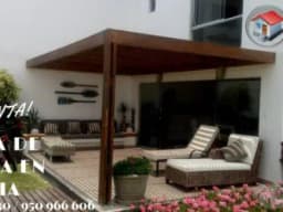 VENTA CASA PLAYA  EN ASIA