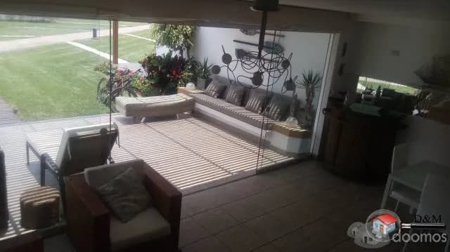 VENTA CASA PLAYA  EN ASIA — foto 3