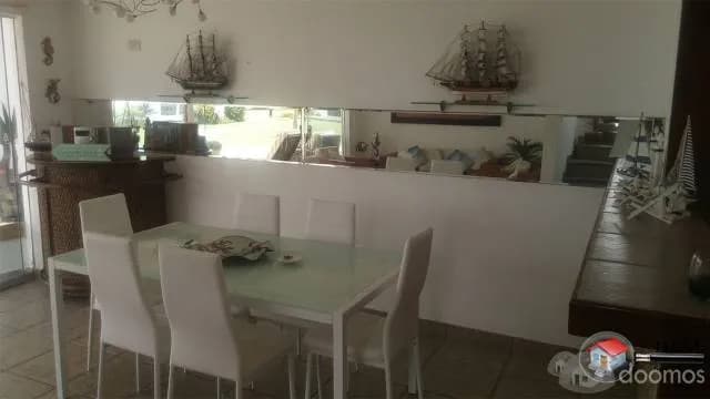 VENTA CASA PLAYA  EN ASIA — foto 5