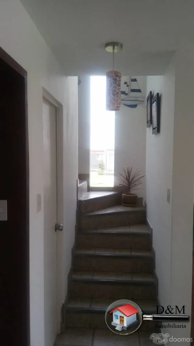 VENTA CASA PLAYA  EN ASIA — foto 6