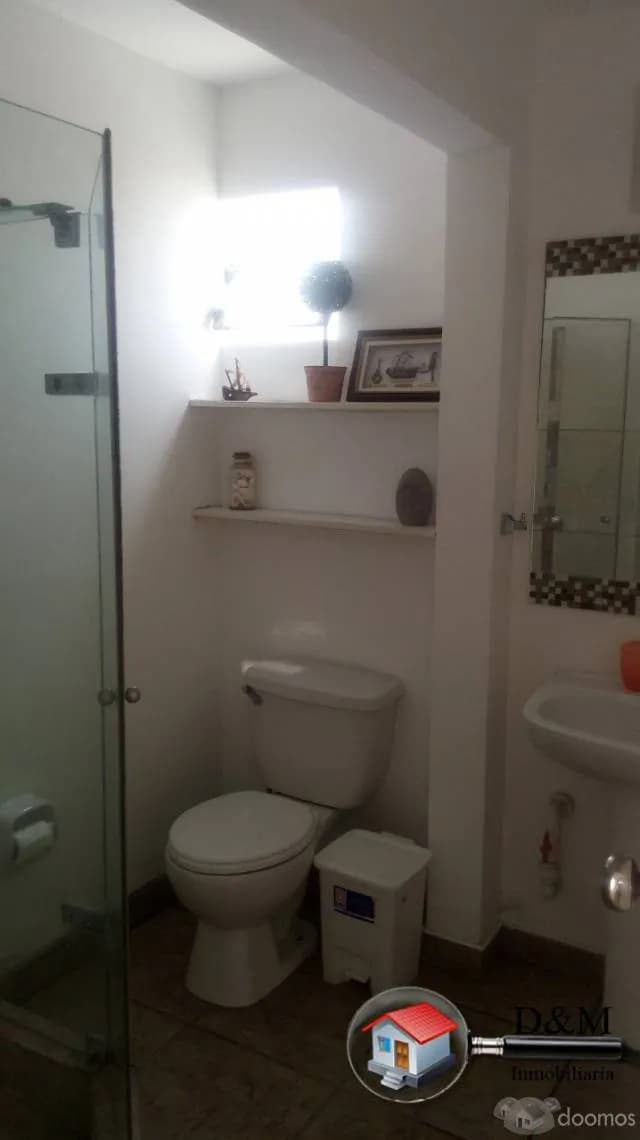 VENTA CASA PLAYA  EN ASIA — foto 7