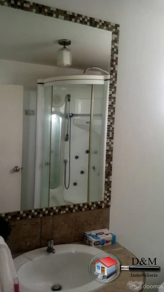 VENTA CASA PLAYA  EN ASIA — foto 8