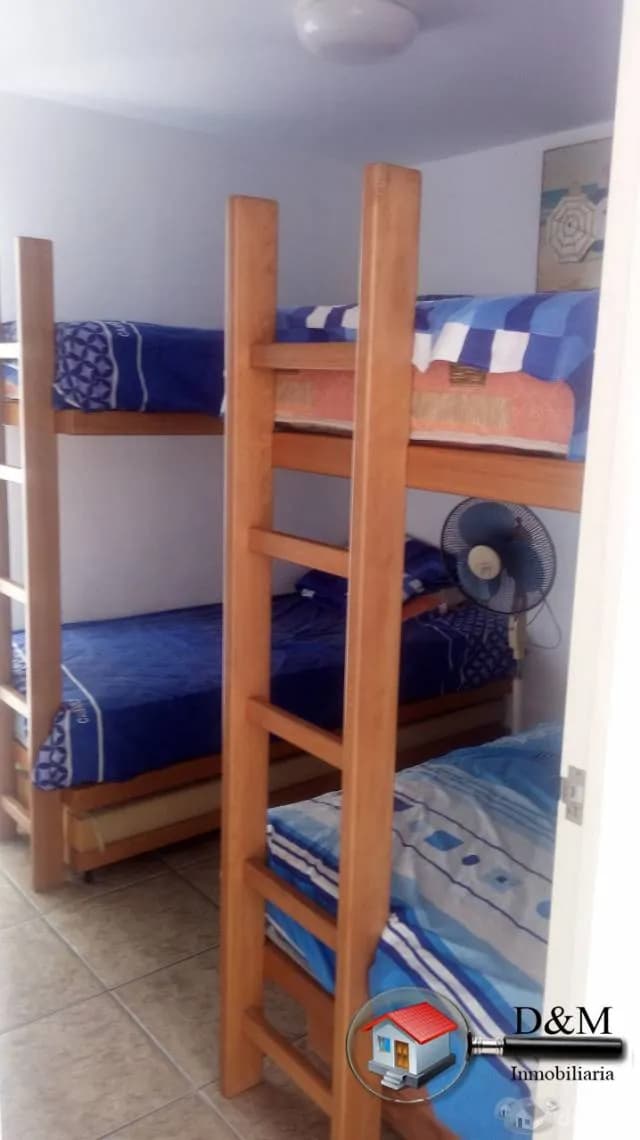 VENTA CASA PLAYA  EN ASIA — foto 10