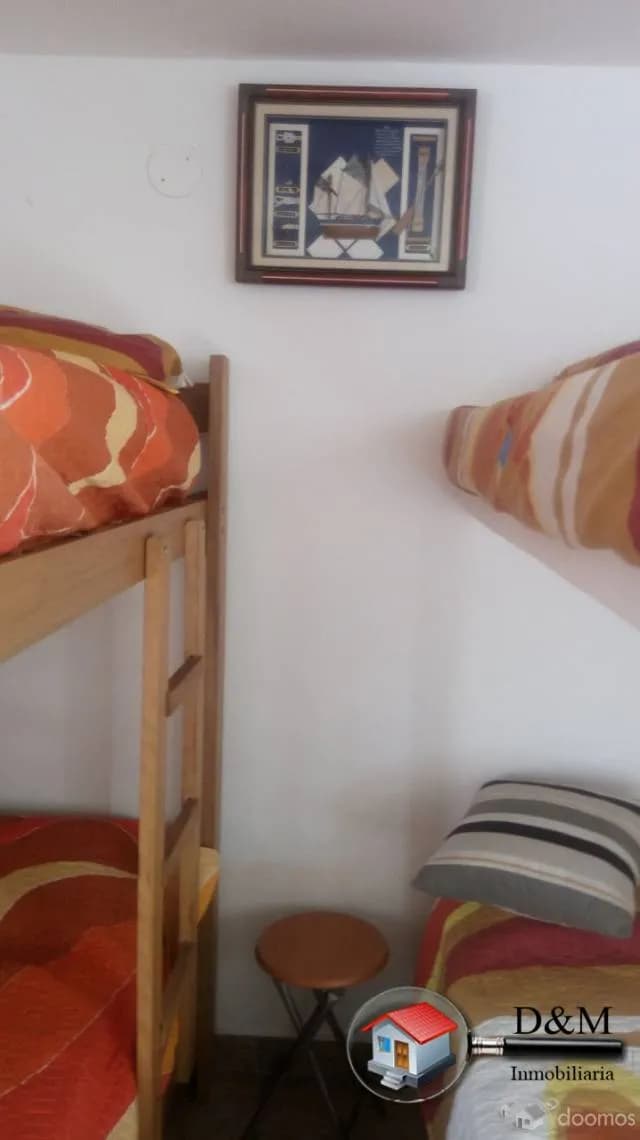 VENTA CASA PLAYA  EN ASIA — foto 11