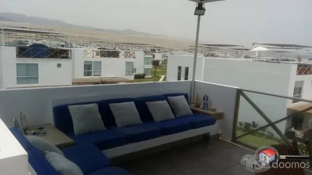 VENTA CASA PLAYA  EN ASIA — foto 13