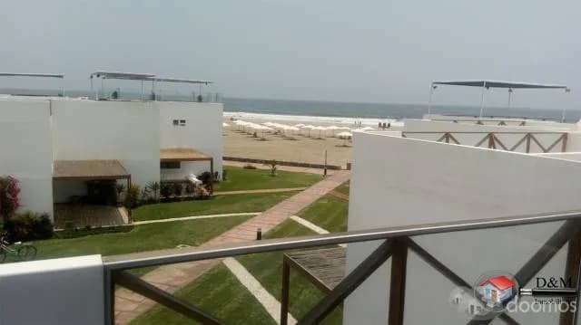 VENTA CASA PLAYA  EN ASIA — foto 14