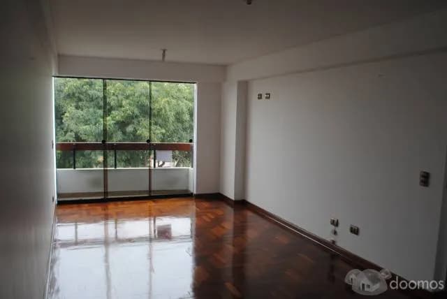 Venta de Duplex en San Borja — foto 1