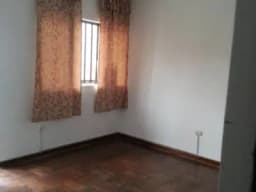 Alquiler de habitacion baño compartido - San Marcos PUCP