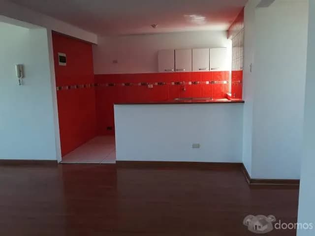 ALQUILO  DEPARTAMENTO  EN  SURCO — foto 5