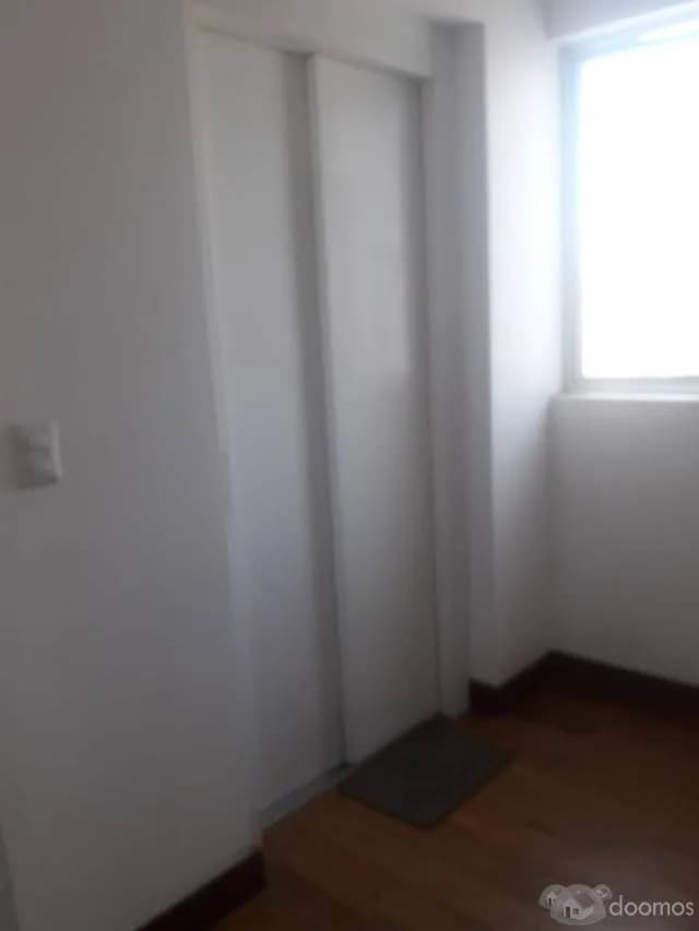 HERMOSO DEPARTAMENTO EN VENTA - SAN ISIDRO — foto 1