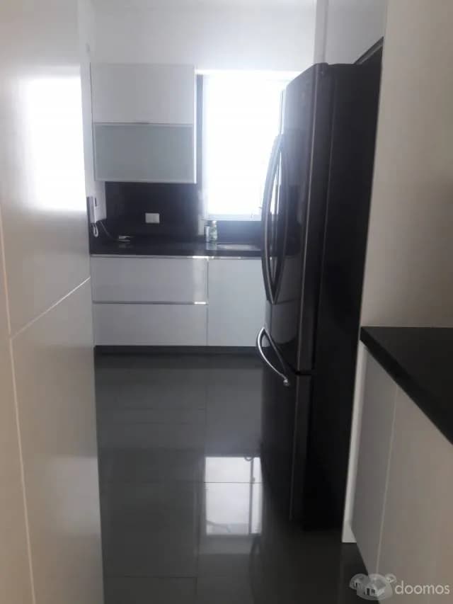 HERMOSO DEPARTAMENTO EN VENTA - SAN ISIDRO — foto 7