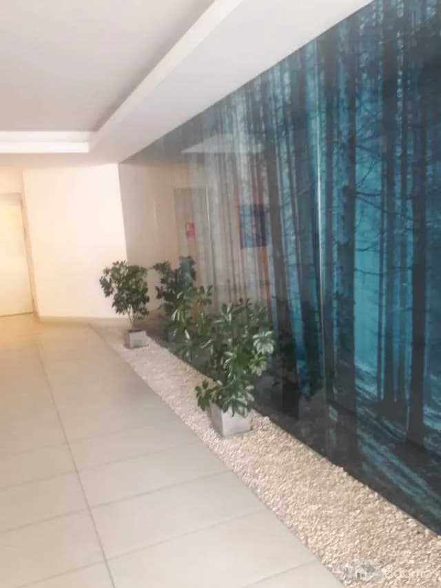 HERMOSO DEPARTAMENTO EN VENTA - SAN ISIDRO — foto 8