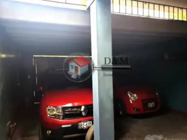 Miniatura 10
