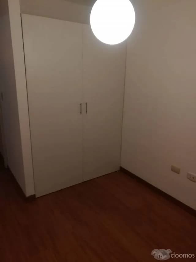 Alquiler Departamento en Gregorio Escobedo — foto 3