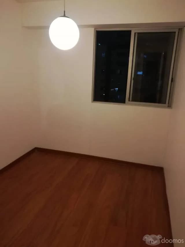 Alquiler Departamento en Gregorio Escobedo — foto 4