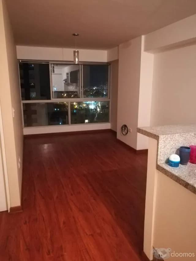Alquiler Departamento en Gregorio Escobedo — foto 6