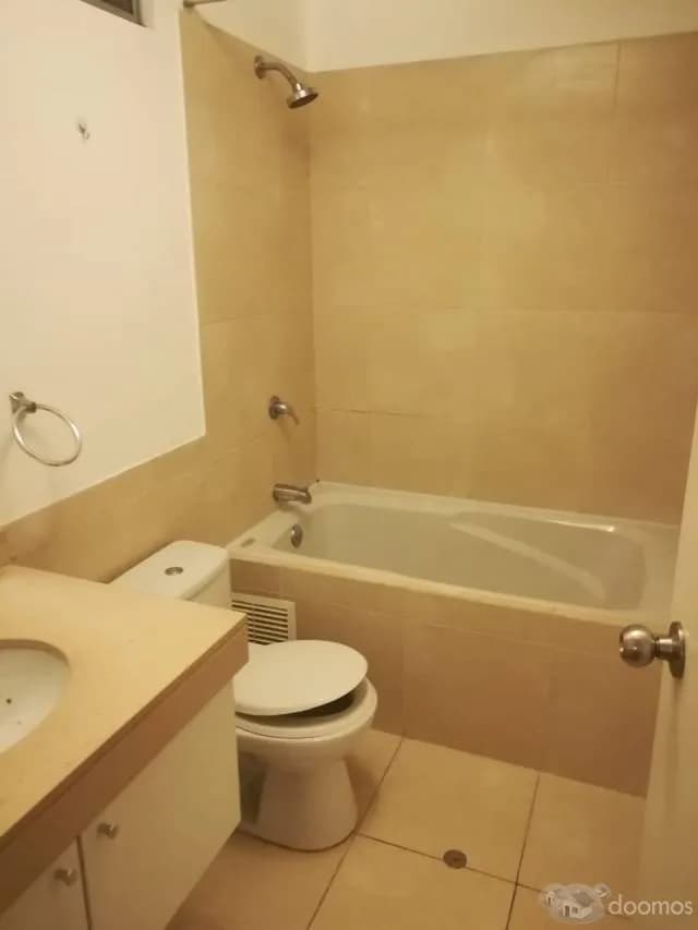 Alquiler Departamento en Gregorio Escobedo — foto 7