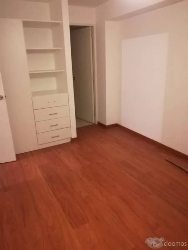 Alquiler Departamento en Gregorio Escobedo — foto 8