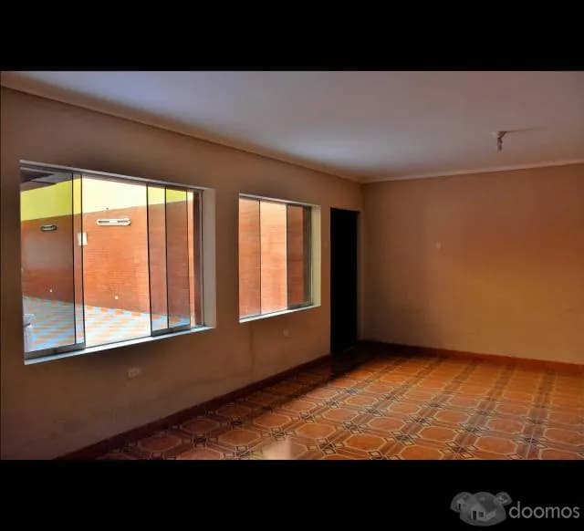 Vendo acogedora casa en Los Olivos — foto 3