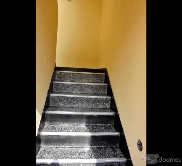 Vendo acogedora casa en Los Olivos — foto 6