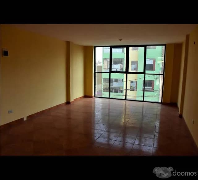 Vendo acogedora casa en Los Olivos — foto 7