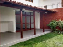 ALQUILO CASA RINCONADA DEL LAGO EN LA MOLINA