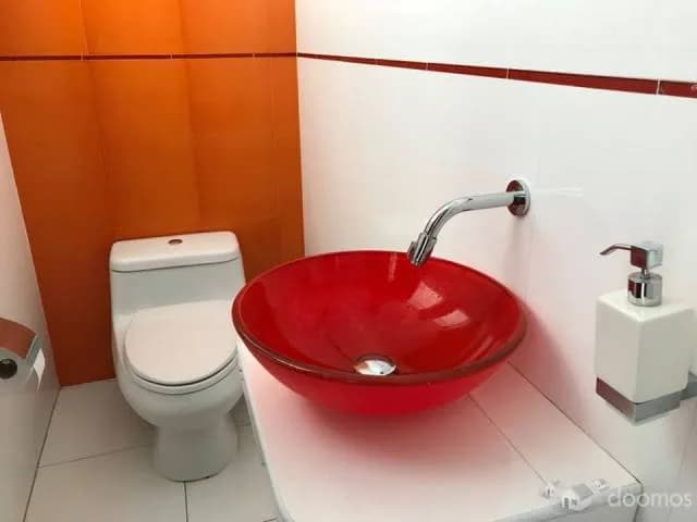 Se vende CASA BONITA en Ayacucho — foto 7