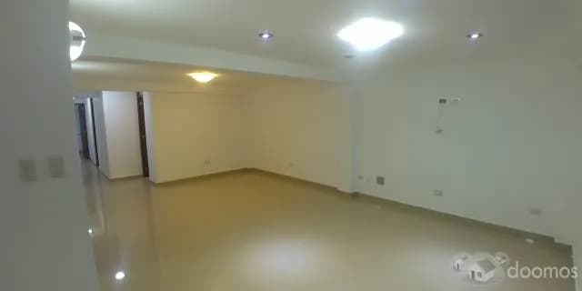 DEPARTAMENTO 3 DORMITORIOS — foto 1