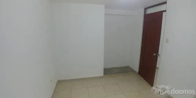 DEPARTAMENTO 3 DORMITORIOS — foto 6