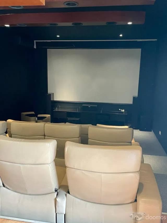 ALQUILER DE CASA DE CAMPO PARA TODO TIPO DE EVENTOS — foto 8