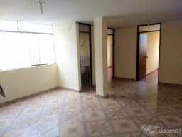 VENDO DEPARTAMENTO   INDEPENDIENTE INSCRITO EN REGISTROS PUBLICOS