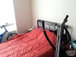 PRECIOSO DEPARTAMENTO  UBICADO A POCAS CUADRAS DE PLAZA BUTTERS Y PLAZA DE SURCO
