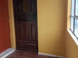 SMP Alquilo lindo departamento 50mt2 2do piso buena ubicación Av. Lima y Universitaria