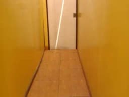 Se alquilan Habitaciones privadas con baño propio en Pueblo Libre