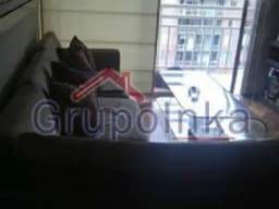 LINDO DEPARTAMENTO EN CHORRILLOS, VACÍO Y LISTO PARA HABITAR A UN PRECIO INCREÍBLE