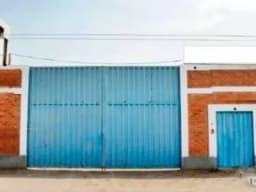 VENTA TERRENOS EN LURIN - OCASION