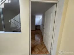 Alquilo habitación independiente en San Borja