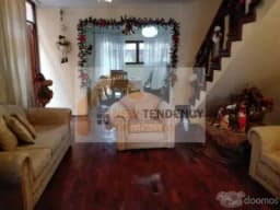 VENDO CASA DOS PISOS 300 MT2