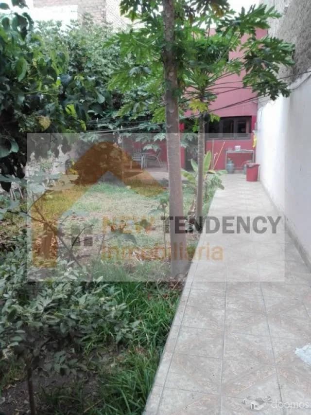 VENDO CASA DOS PISOS 300 MT2 — foto 3