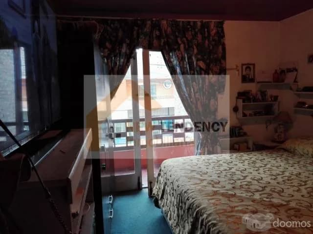 VENDO CASA DOS PISOS 300 MT2 — foto 5