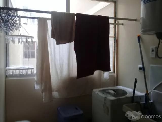 ALQUILO HABITACIÓN CON BAÑO EN CHICLAYO — foto 6